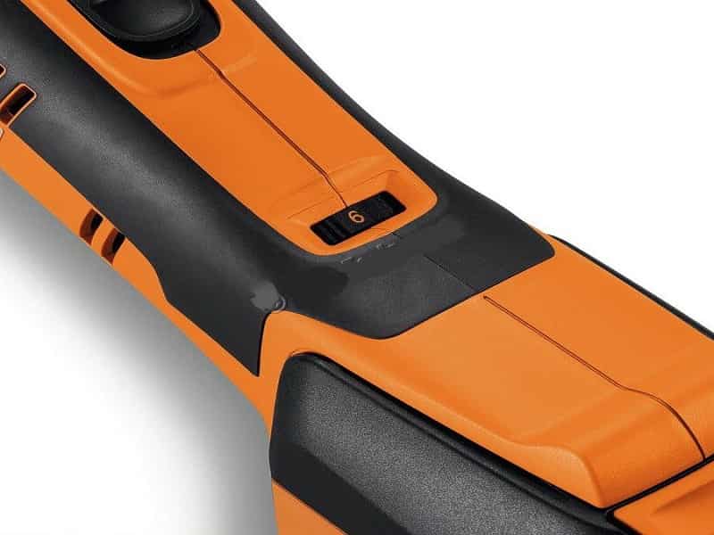 لیست قیمت قیچی برقی در مدل های مخلتف