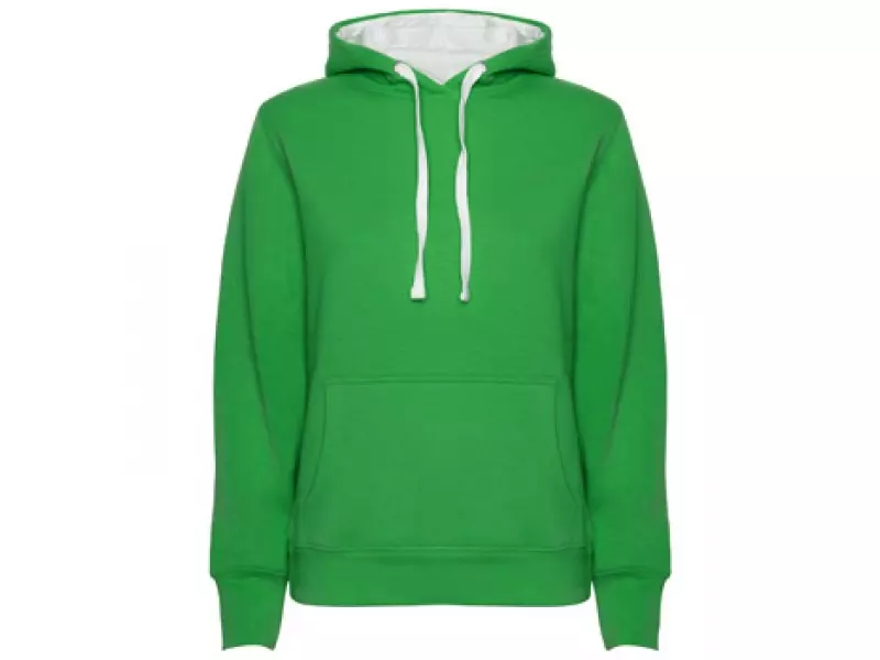 قیمت هودی گرم زنانه از تولید به مصرف