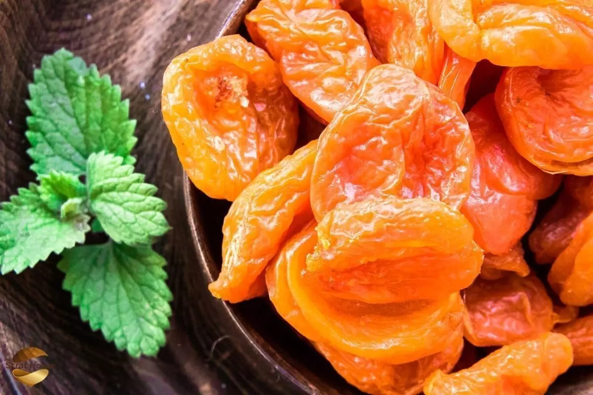 معرفی آلو بخارا طرقبه + بهترین قیمت خرید