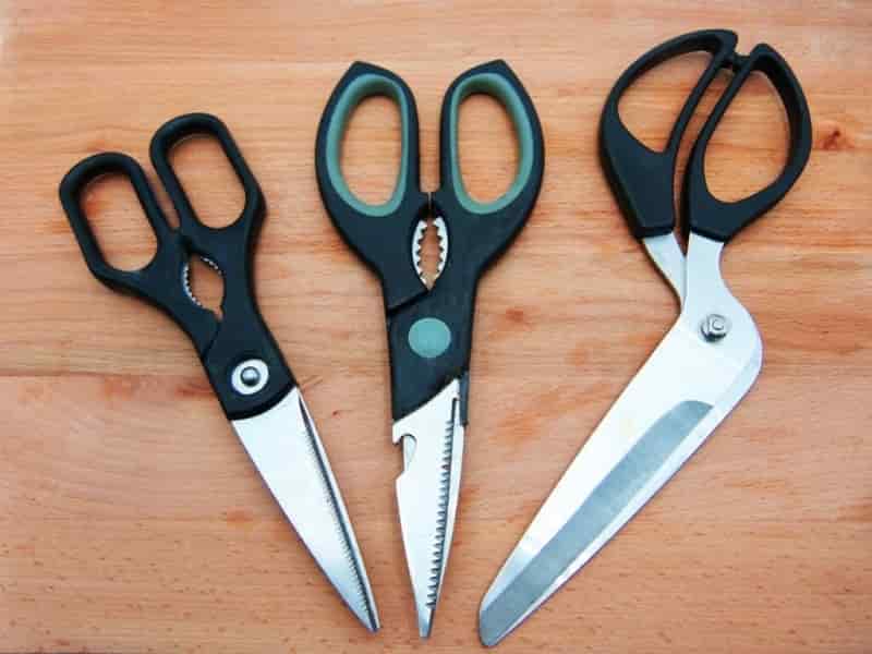 قیمت قیچی گوشت + با کیفیتی فوق العاده