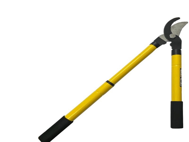 کاملترین مرجع خريد قيچي باغباني