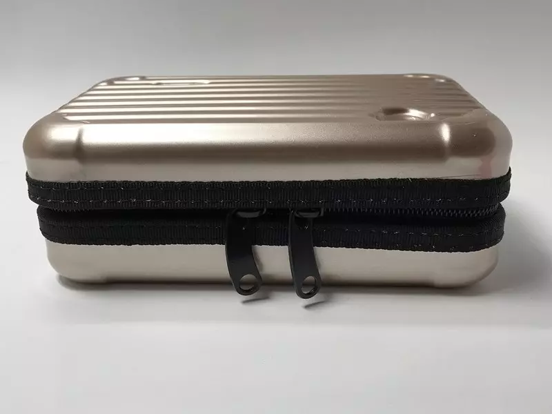 لیست قیمت کیف کاشت مژه 1402