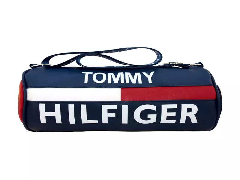بهترین قیمت خرید كيف باشگاه hilfiger