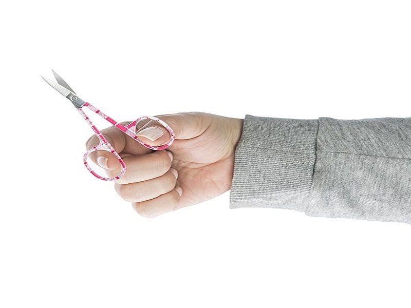 مهم ترین نکات برای خرید قیچی اصلاح