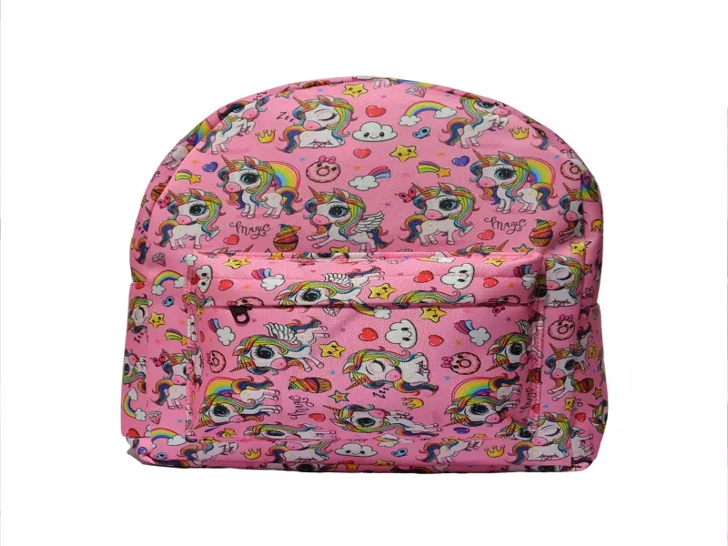 قیمت و خرید کیف مدرسه کلاس اول + فروش ارزان