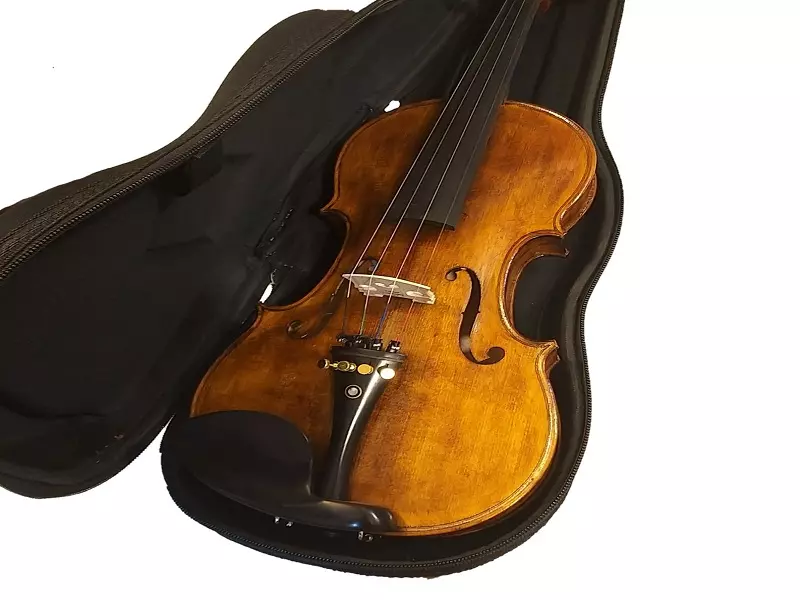 خرید جدیدترین انواع کیف ویولن سل