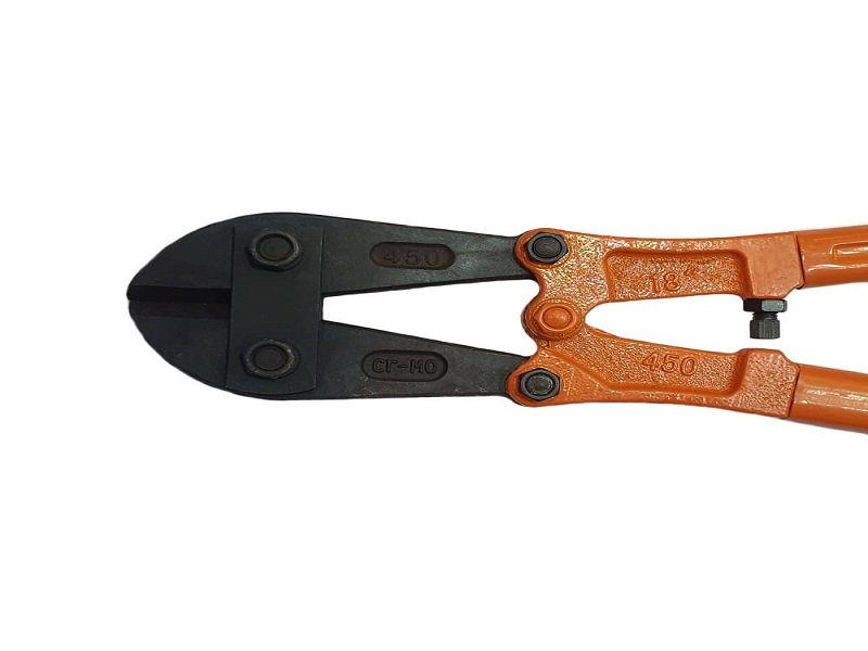 خرید و قیمت قیچی سیم بر