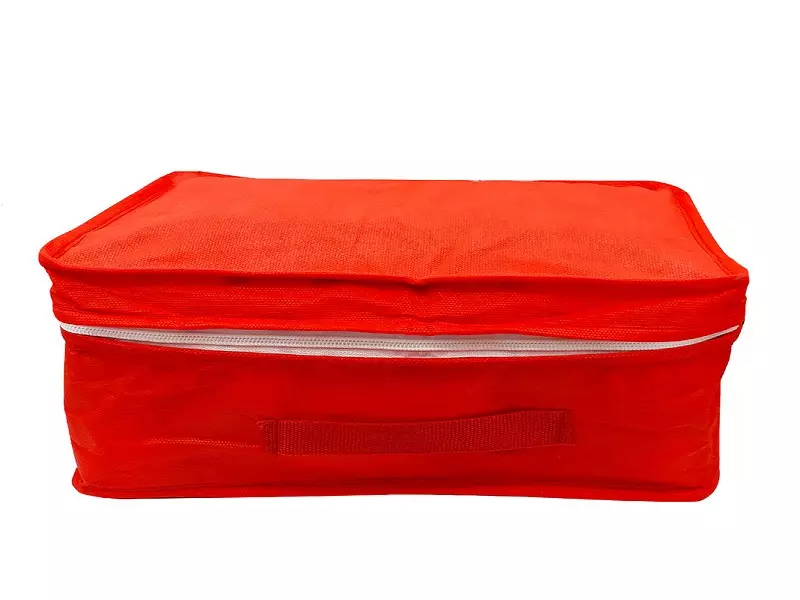 قیمت و خرید كيف لباس زير مسافرتی + فروش ارزان