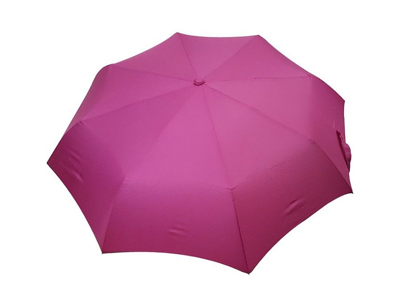 تولید کننده چتر جنس پلی استر