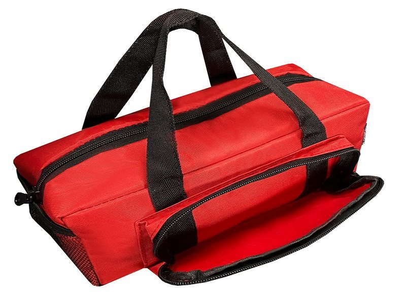 خرید كيف ابزار west + قیمت عالی