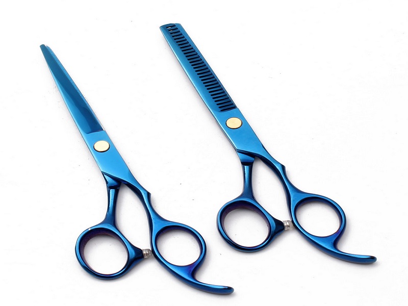 مهم ترین نکات در هنگام خرید قیچی آرایشی