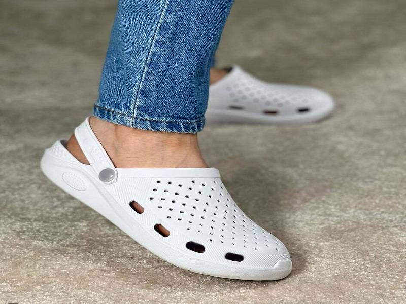 خرید و قیمت صندل طبی زنانه اتاق عمل