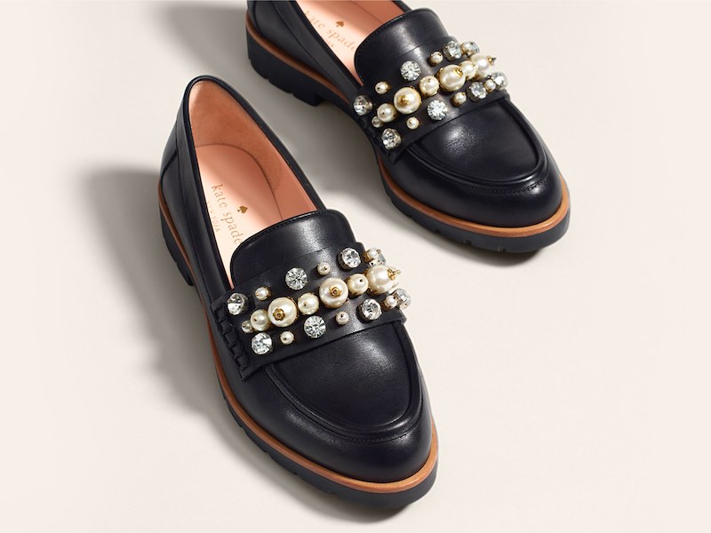 بهترین قیمت خرید کفش مجلسی ترک