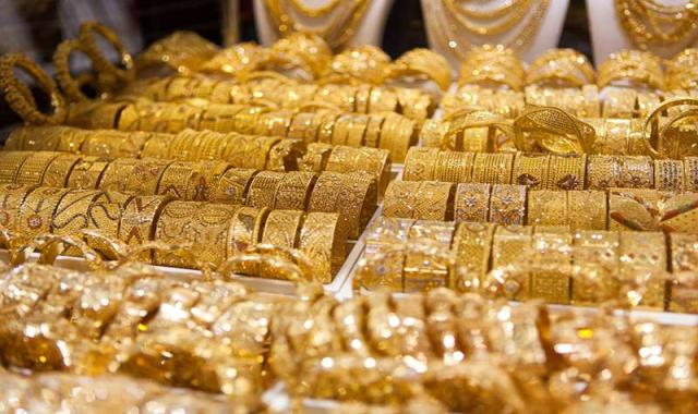 خرید بدلیجات طرح طلا + قیمت عالی