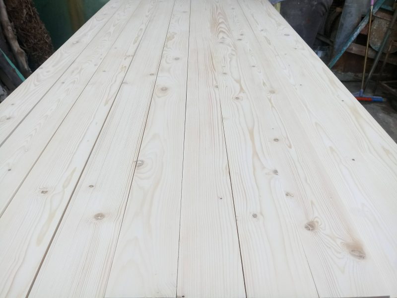 بهترین قیمت خرید چوب روسی انلاین