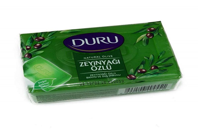 خرید و قیمت روز صابون دورو زیتون