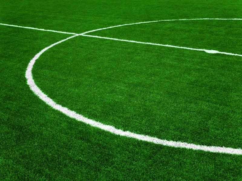 چمن مصنوعی زمین فوتسال | خرید با قیمت ارزان