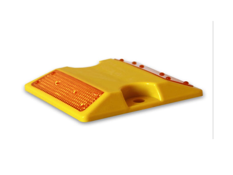 خرید چشم گربه ای سولار یک طرفه + بهترین قیمت