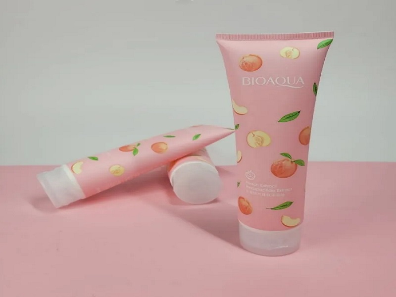 خرید نمک بدن بیوآکوا + قیمت عالی