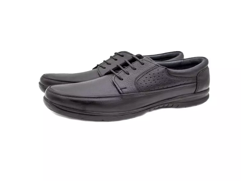 معرفی کفش فرزین مدل گریدر + بهترین قیمت خرید