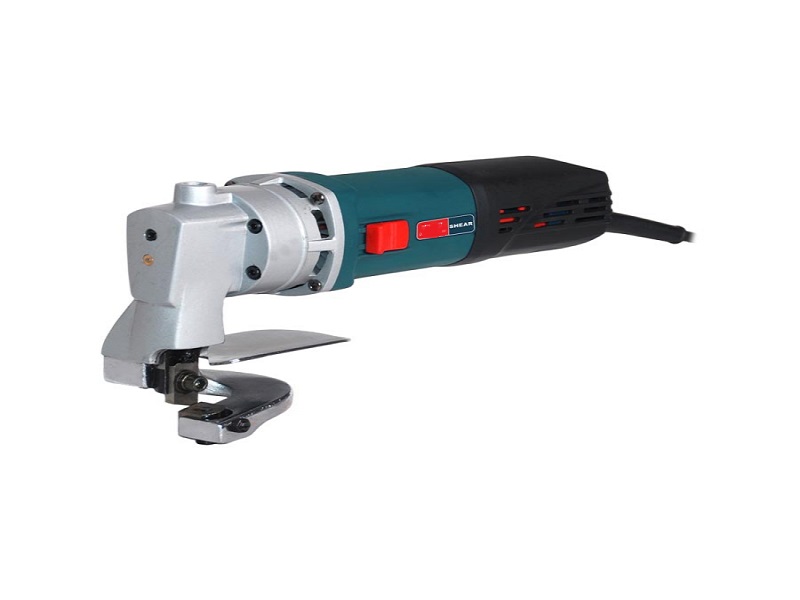 به روزترین و پرفروش ترین قیچی برقی موجود را بشناسید