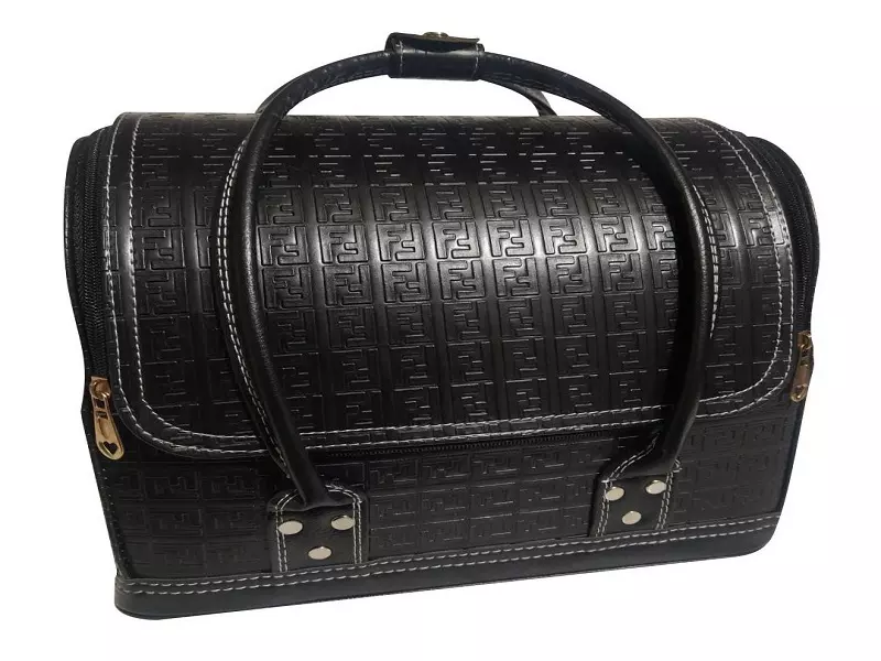 لیست قیمت کیف طبقاتی تاتو 1402