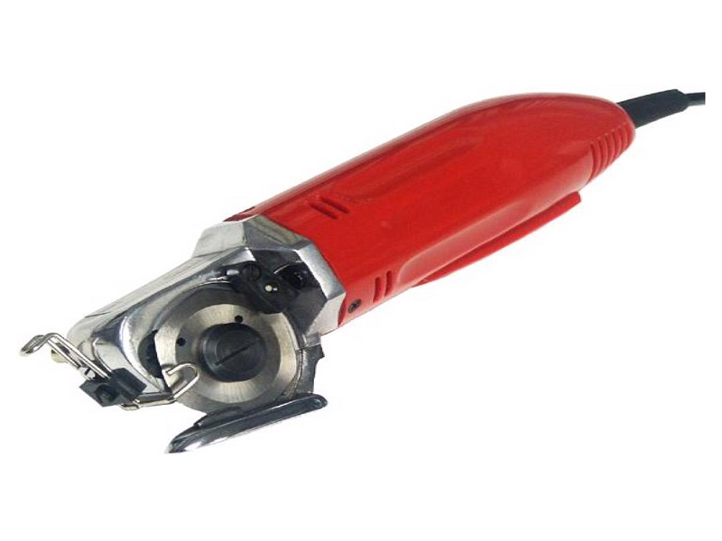 7 مدل قیچی برقی خیاطی با قیمت عمده