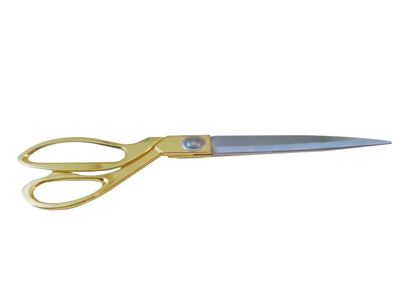 محبوب ترین قیچی خیاطی برقی به همراه قیمت