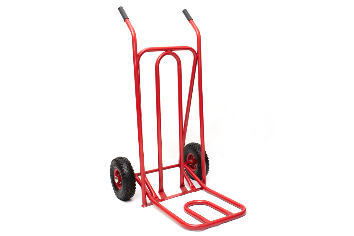 خرید و قیمت روز چرخ حمل بار پله رو