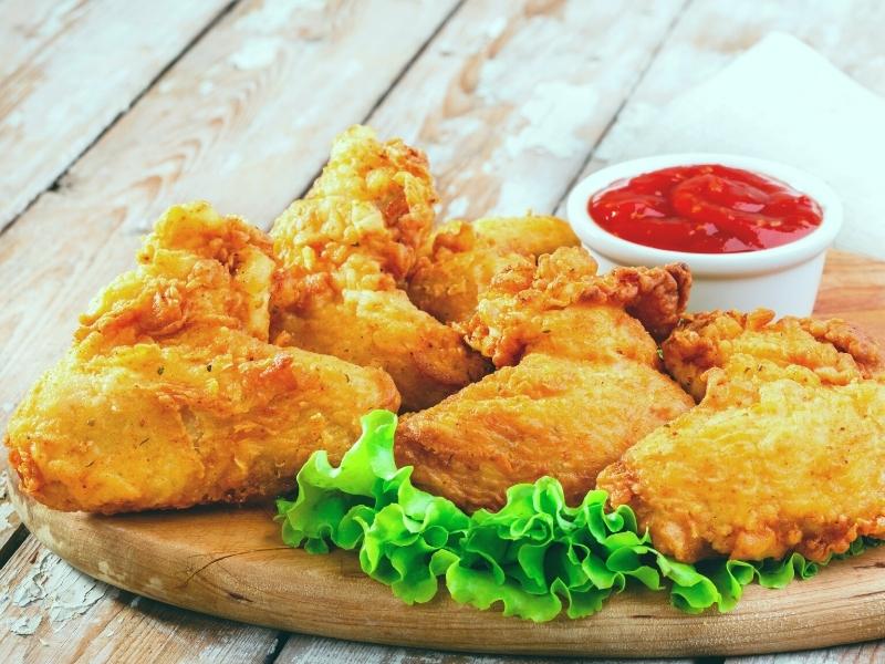 خرید پرک سوخاری ترکیبی برتر با قیمت استثنایی