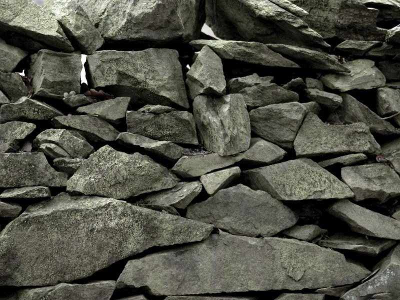 خرید سنگ هماتیت سیمان + قیمت عالی