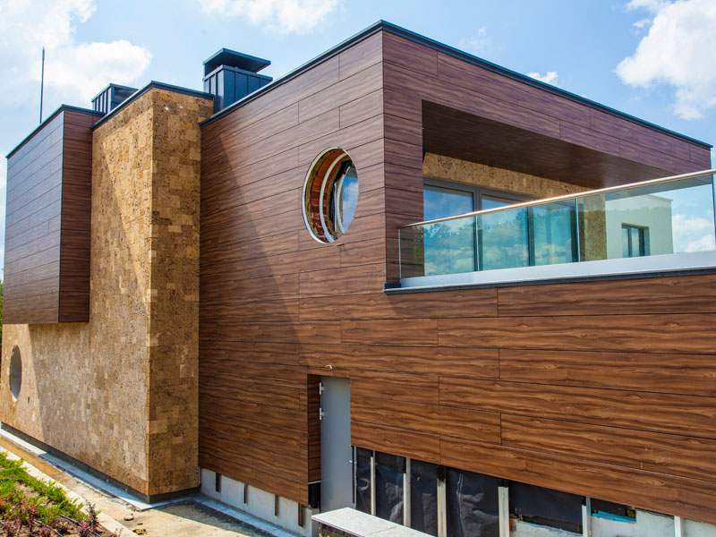 خرید و قیمت سرامیک نمای ساختمان ارزان