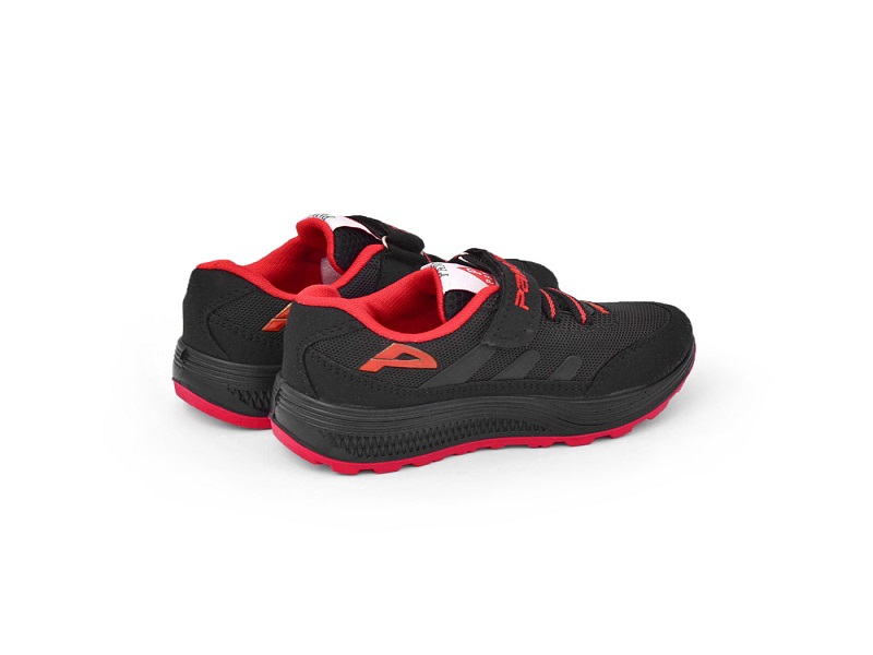 بهترین قیمت خرید کفش پاما پسرانه