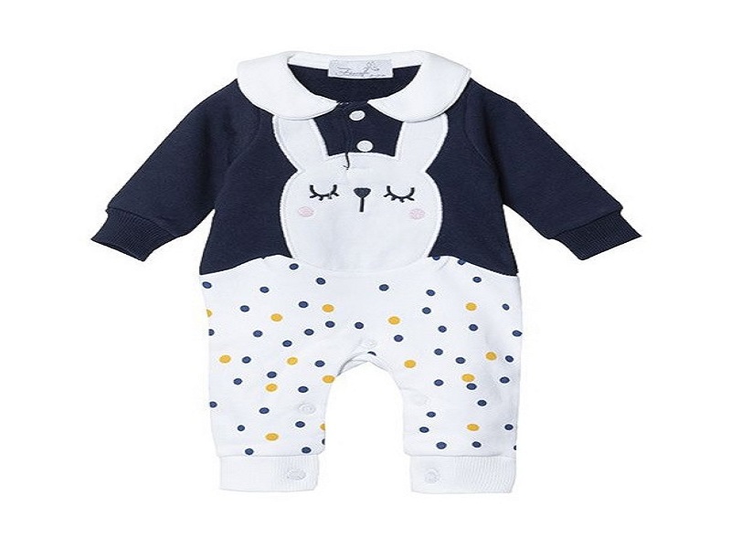 معرفی لباس نوزاد فیورلا + بهترین قیمت خرید