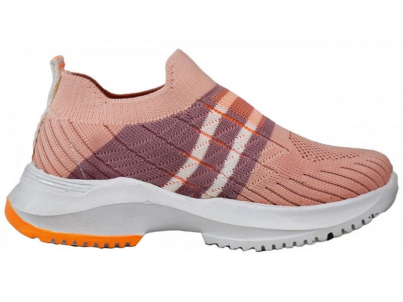 خرید کفش اسپرت جورابی + قیمت عالی