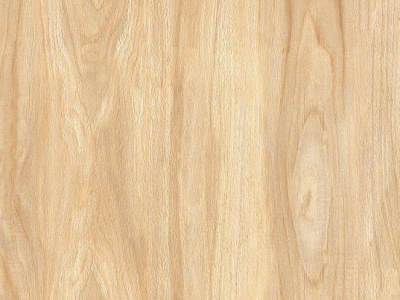 بهترین قیمت خرید سرامیک طرح چوب ۶۰ در ۶۰