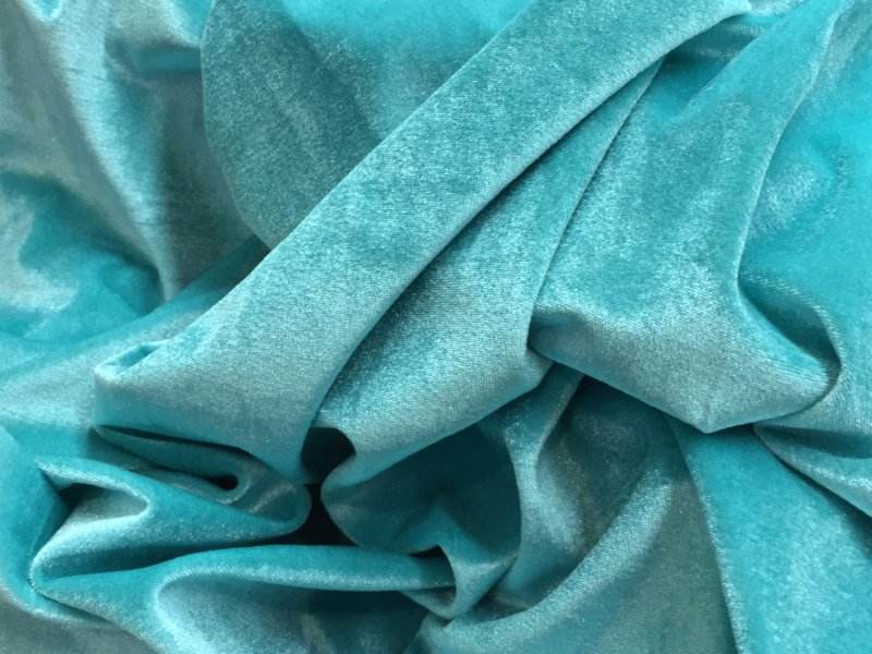 پارچه رومبلی مخمل ترک جدید | خرید با قیمت ارزان