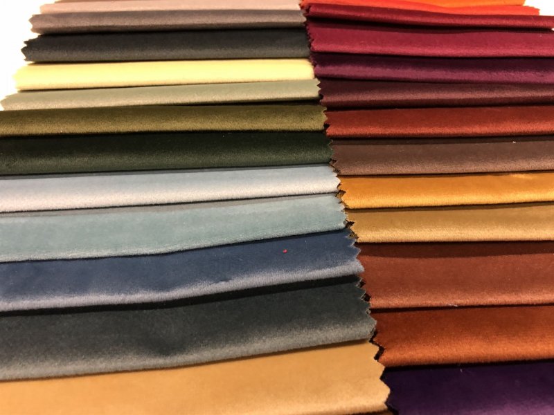 خرید پارچه مبلی جدید یزد با قیمت استثنایی