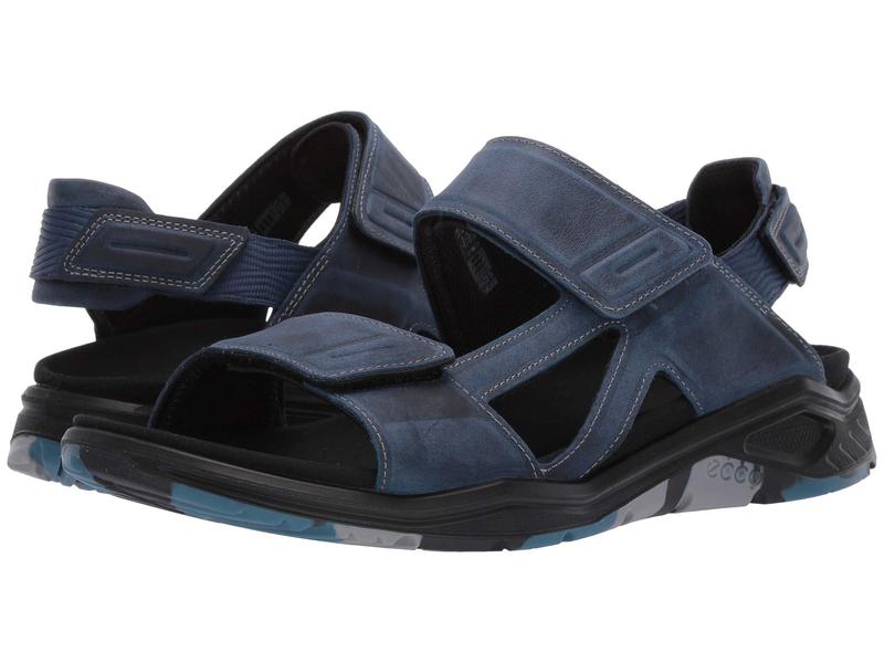 بهترین قیمت خرید صندل مردانه ارزان