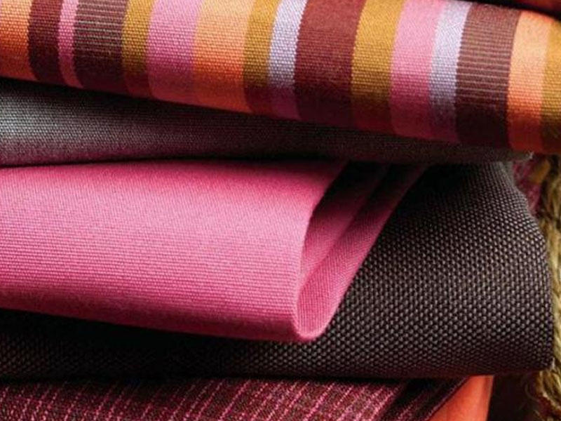 خرید پارچه مبلی جدید راحتی + بهترین قیمت