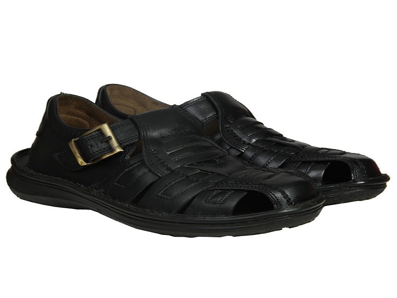 بهترین صندل مردانه 23 + قیمت خرید عالی