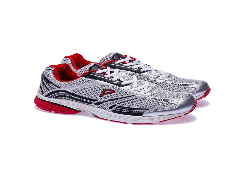 معرفی کفش پاما مردانه + بهترین قیمت خرید