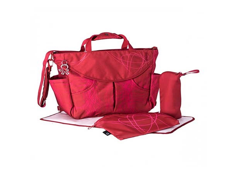 خرید کیف اوکی داگ + قیمت عالی