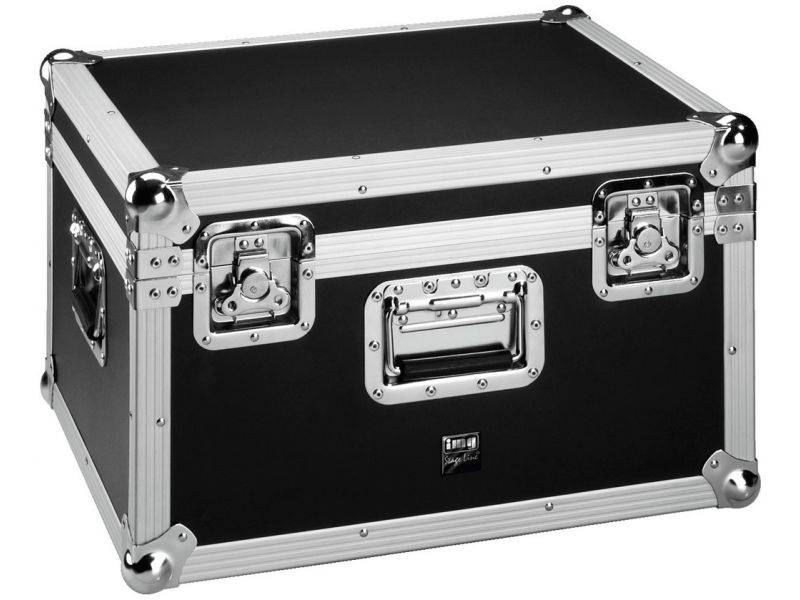 بهترین قیمت خرید کیف آلومینیومی دوربین