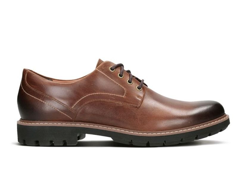 قیمت کفش چرم مردانه تهران + پخش تولیدی عمده کارخانه