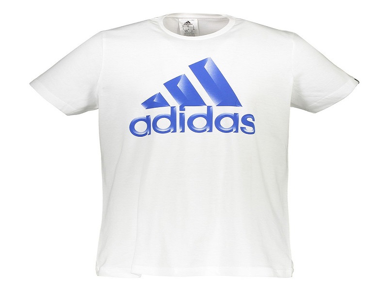 بهترین قیمت خرید تی شرت اورجینال adidas
