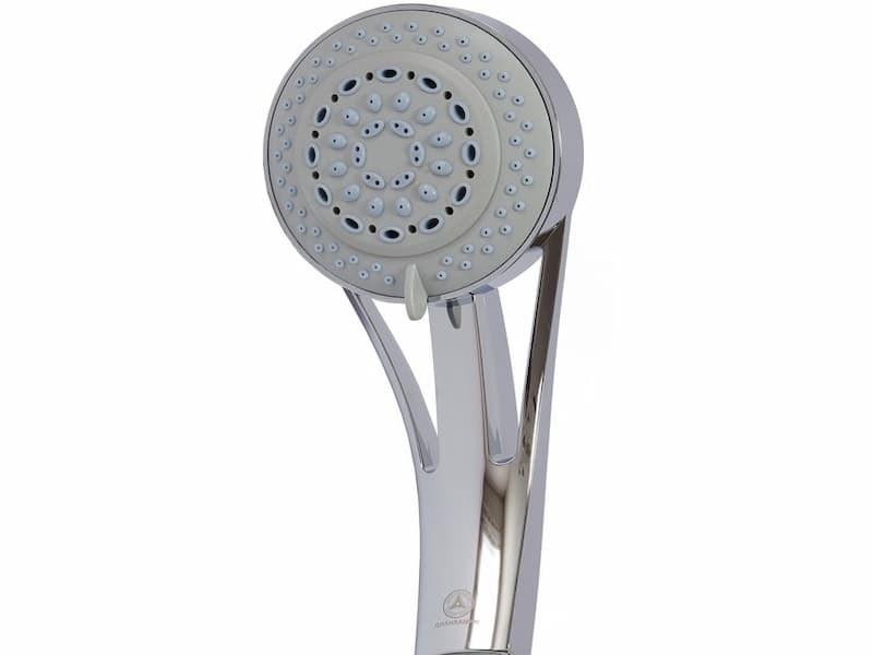 بهترین سردوش قهرمان مدل دنا + قیمت خرید عالی