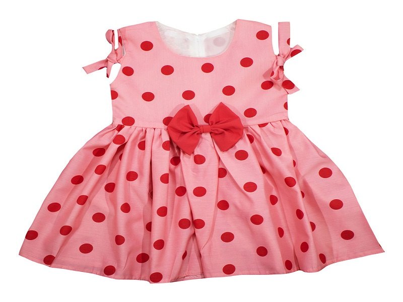 خرید و قیمت روز لباس بچه گانه تابستان