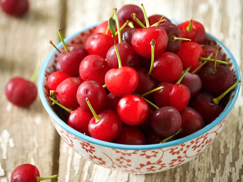 بهترین قیمت خرید آلبالو تازه ۱۴۰۱