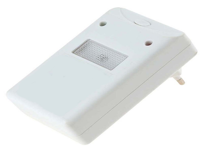 بهترین قیمت خرید حشره کش فراصوت اندروید